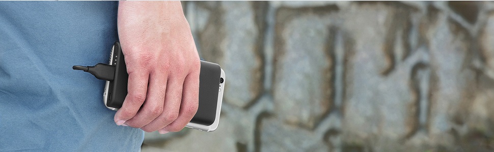 �C���[�W�摜