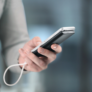 �}���[�d�Z�p