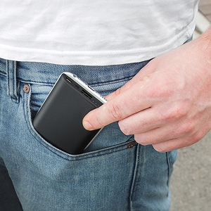 ���S�Ƀt�B�b�g