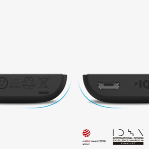 �����^�тɕ֗�