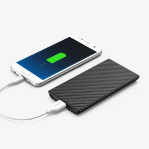 ���b�h�h�b�g�E�f�U�C���܎��