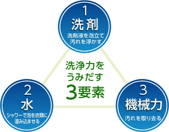 5092210_����@1