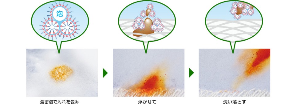 5092210_����@2