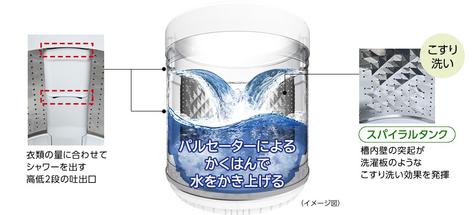 5092210_����@3