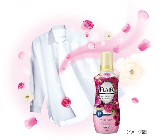 5092210_����@4