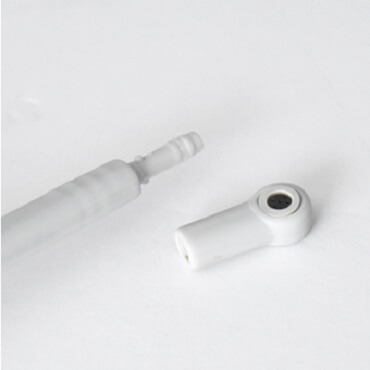 �m�Y���O����