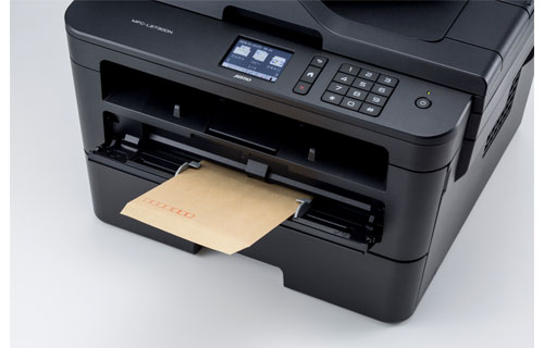 ���������S�I2Way����&�r��