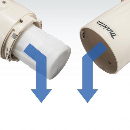 �J�v�Z���W����