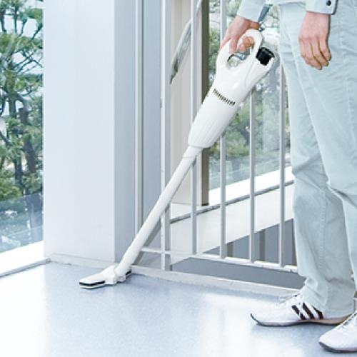 �p���t���ȋz����