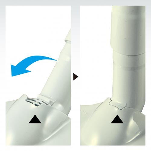 �܂��������Ă₷���m�Y��