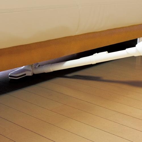 ���̉��܂ł�������͂��T�^�m�Y��