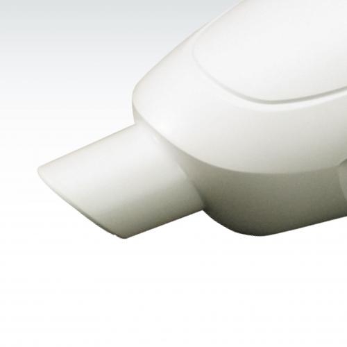 T�^�m�Y���Ȃ��ł��|�������₷���`��