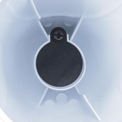 �S�~�X�g�b�p�t