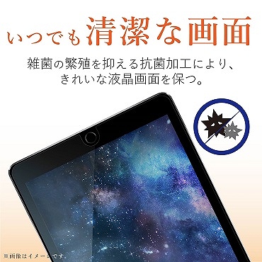 �����ł�����