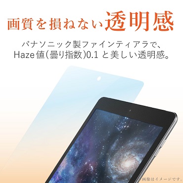 ���ʐ^�E���悪���ꂢ�Ɍ�����