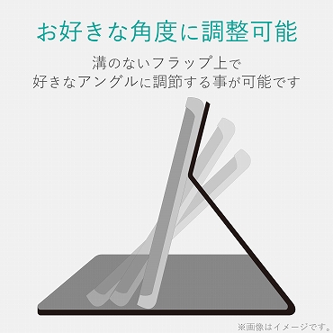 ���t���[�A���O���^�C�v