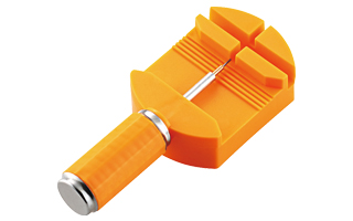 Apple Watch 42mm/���ڽ�����/3�A����/��ׯ� AW-42BDSS3BK