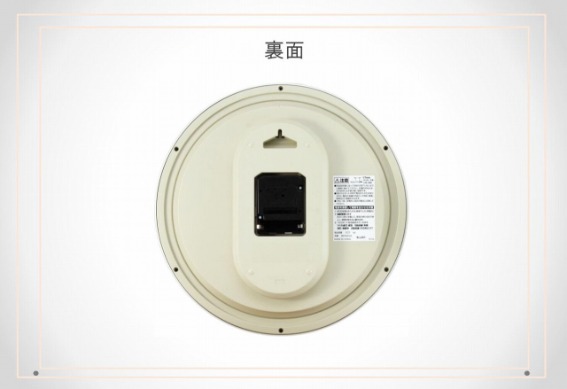  ���ʂ��ƂĂ��V���v���ł��B