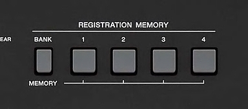  �{�C�X��X�^�C���Ȃǖ{�̂̐ݒ���{�^���ɓo�^���A���t���ł������^�b�`�ŌĂяo����֗��ȋ@�\�ł�