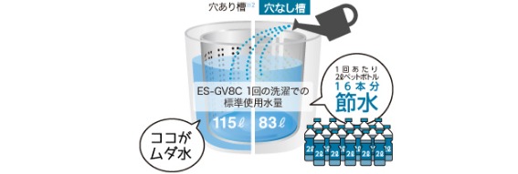 5142283_�S��������@2