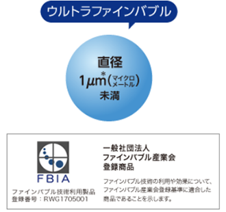 5142325_�S��������@1