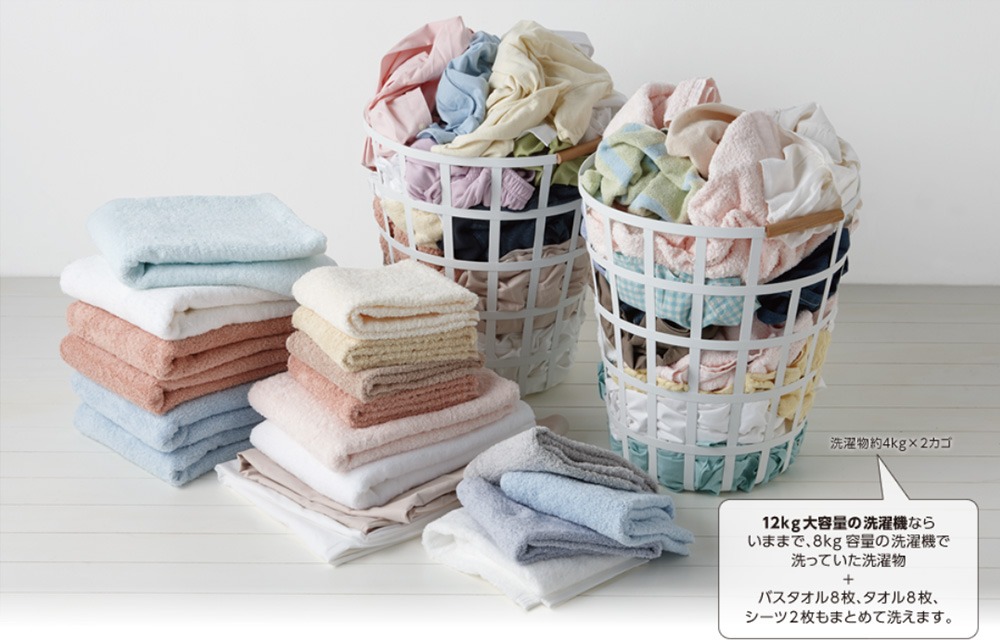 5142325_�S��������@2