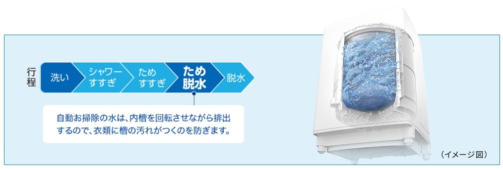 5142325_�S��������@4