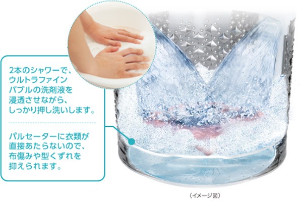 5142325_�S��������@5