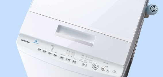 5142329_����@4