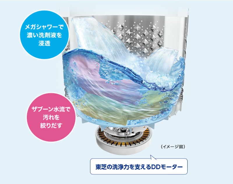 5142330_�c�^���󊣑��@1