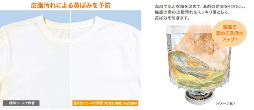 5142330_�c�^���󊣑��@2