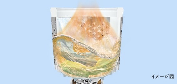 5142331_����@2