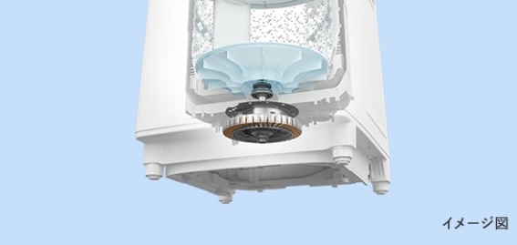 5142331_����@3