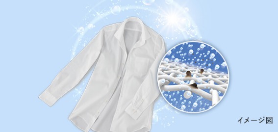 �E���g���t�@�C���o�u�����