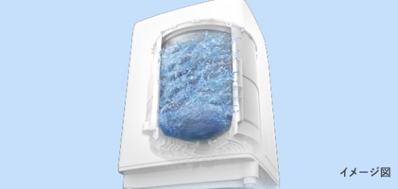 �������|�����[�h