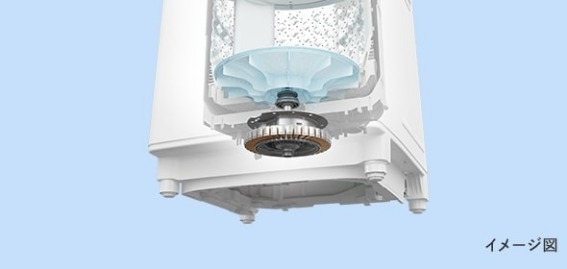 ��U���E�ᑛ���݌v�m����s���̂݁n