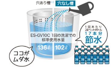 5142335_����@2