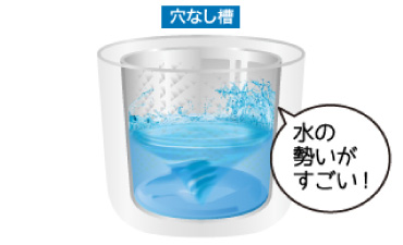 5142335_����@3