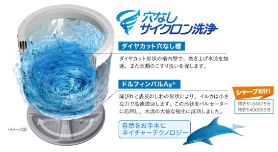 5142335_����@4