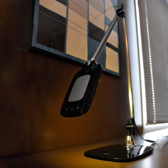 5146808_LED�R���p�N�g���C�g