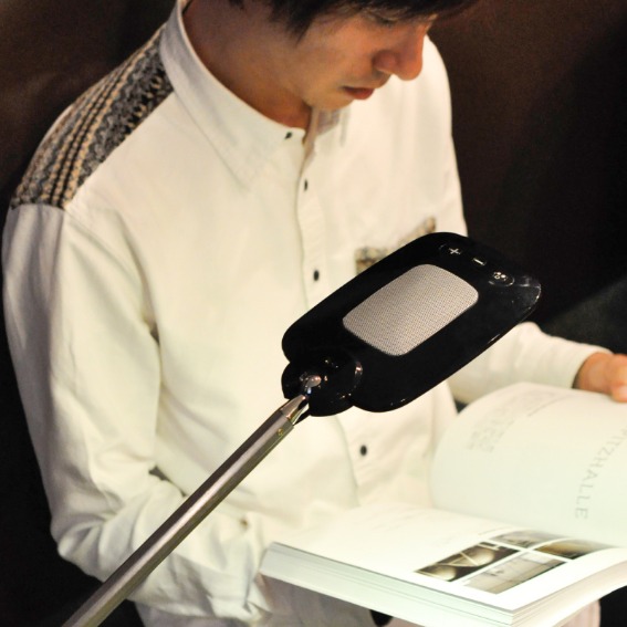 5146808_LED�R���p�N�g���C�g2