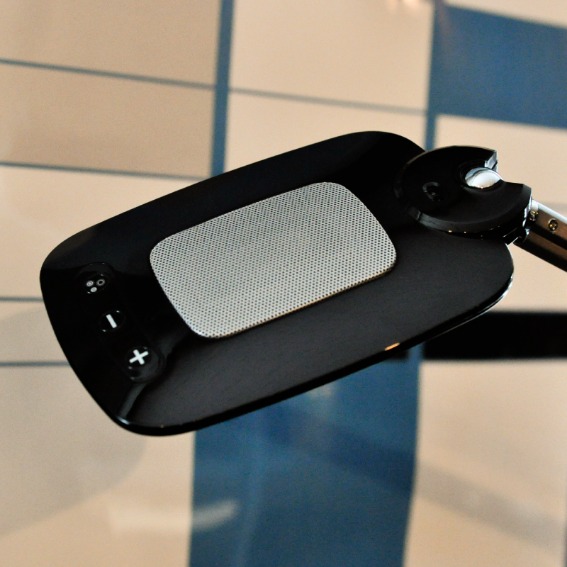 5146808_LED�R���p�N�g���C�g4