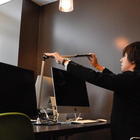 5146808_LED�R���p�N�g���C�g5