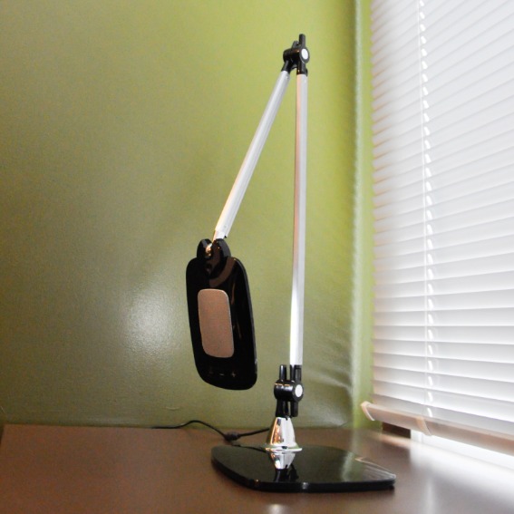 5146808_LED�R���p�N�g���C�g6