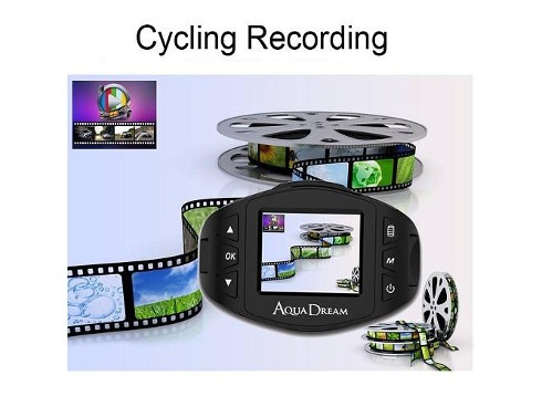 5151321_�h���C�u���R�[�_�[1