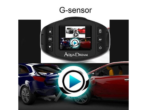 5151321_�h���C�u���R�[�_�[2