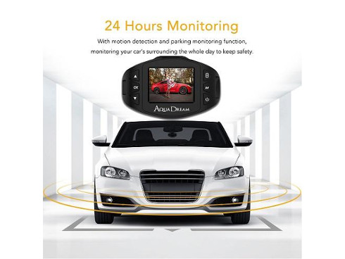 5151321_�h���C�u���R�[�_�[3