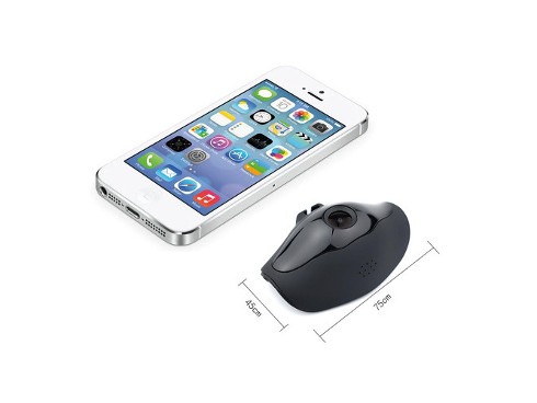 5151321_�h���C�u���R�[�_�[4