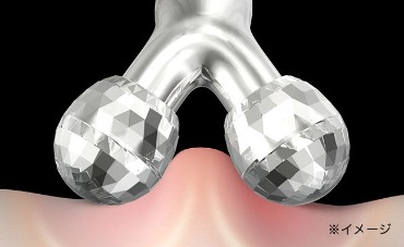 MTG�@ReFa�@SCARAT RF-SC1855B