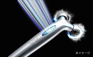 MTG�@ReFa�@SCARAT RF-SC1855B